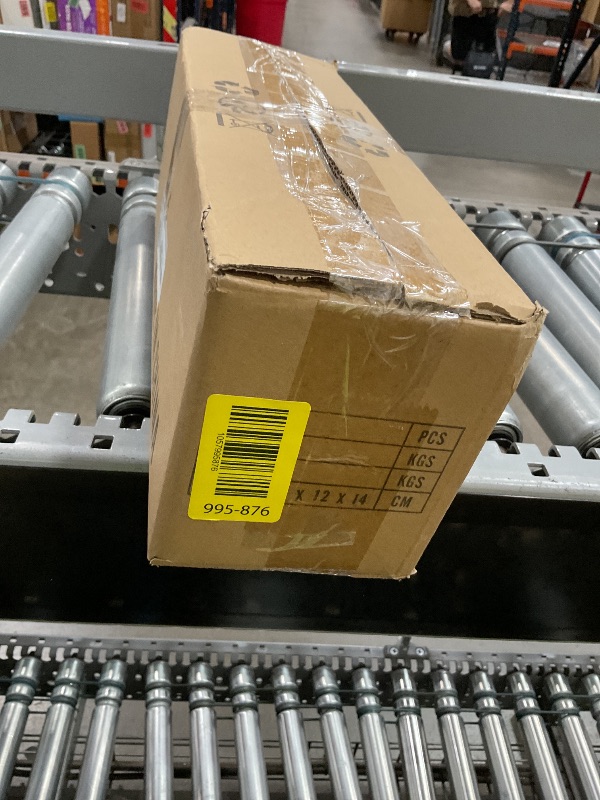 Photo 1 of 4 Light Farmhouse Kitchen Island Lighting,Rustic Chandelier for Dining Room Light,Industrial Wood Beam Light for Dining Table Kitchen Island Bar,Height Adjustable.