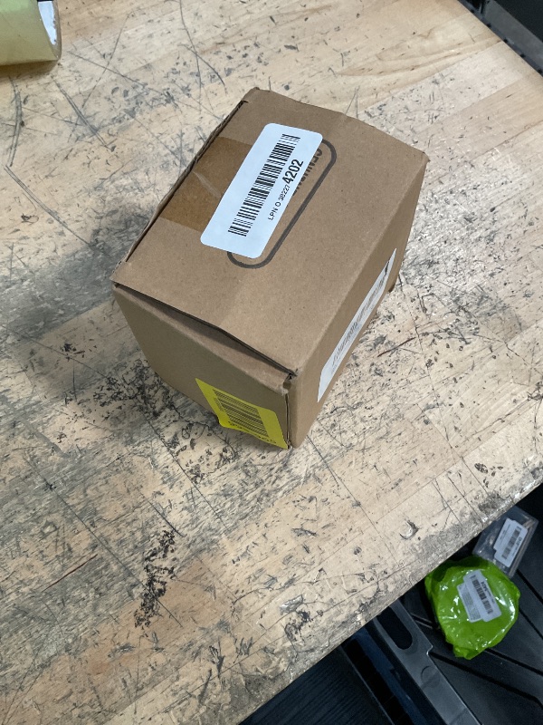 Photo 1 of ?2025 Upgraded ?.?.??4681EA2001T WM2455HW WM4370HWA WM3270CW WM3431HS WM3770HVA Washer Drain Pump ASKOLL Motor Replaces KenMore LG M3379-65468 Front load washer drain pump motor by Puxyblue