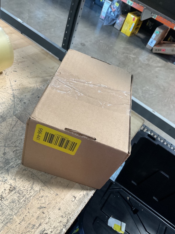 Photo 1 of Solar Panel for Ring Camera, 2 Pack solar panels for Ring Security Camera, 5W Solar Panel with 10FT/3M Long Cable Dustproof Waterproof, Solar Charger Compatible with Spotlight & Stick Up Outdoor Cam