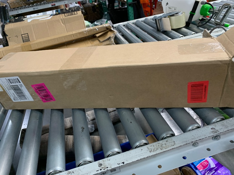 Photo 1 of ***(MISSING PARTS)***Shark Steam Mop S1000WM Hard Floor Cleaner With XL Removable Water Tank and 18-Foot Power Cord (Renewed)