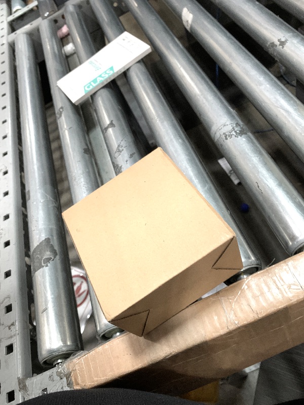 Photo 1 of 12 Pack Plastic Spring Clamps, 3.5inch Small Heavy Duty Clips for Crafts, Backdrop Stand, Woodworking, Photography Studios (Black)