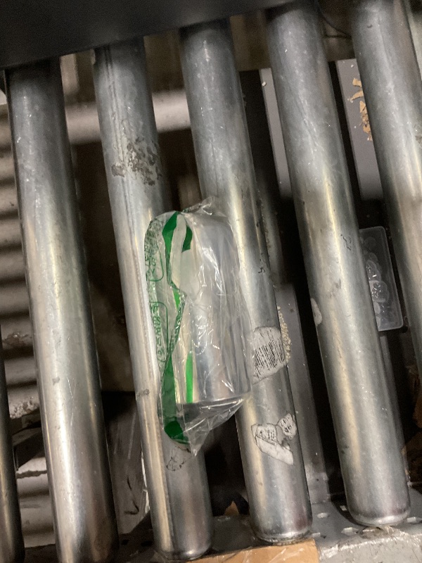 Photo 1 of [UL Listed] BlueStars 45+5 uF 45/5 MFD 370V or 440V AC Dual Circular Run Start Capacitor CBB65 50/60 Hz - Fit Air Conditioner Motor Run or Fan Start or Condenser Straight, Replace 97F9895 Z97F995
