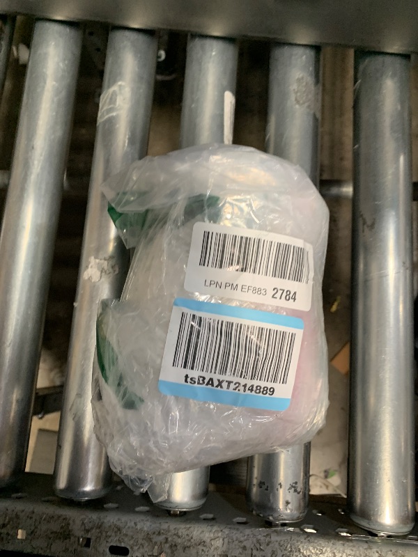 Photo 1 of Quick 'n Brite All Purpose Cleaning Paste – Miracle Cleaner for Tough Stains, Biodegradable, Non-Toxic, Pet-Safe, Multi-Surface Stain Remover, Made in USA, 32 Oz Kit