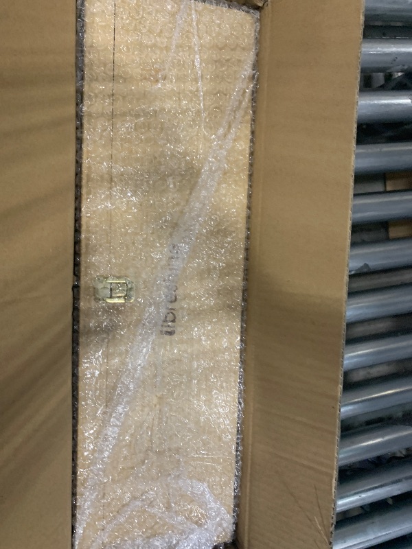 Photo 1 of Libreshine 18 Inch Commercial Plastic Wrap Dispenser with Cutter & Roller - Heavy Duty 3000ft Film & 1000ft Foil Holder - Fits Butcher, Freezer, Kraft Paper for Restaurant Kitchen Food Service