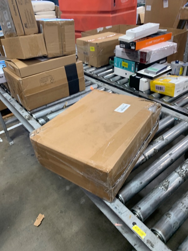 Photo 1 of (MINOR BENDS) Stadium Seats with Back Support Bleacher Chairs with Back and Cushion Thick Padded Bleacher Seats Includes Shoulder StrapLPNO404469222