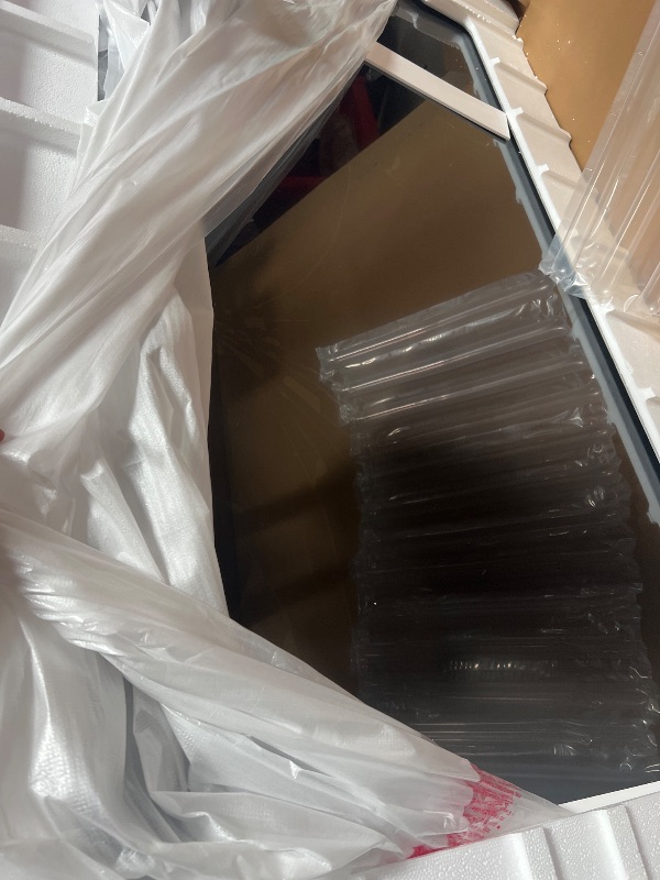 Photo 1 of TCL 75-Inch Class QM7K Series QD-Mini LED 4K UHD Google Smart TV Best Premium Mini-LED TV - QLED, 144hz, 288hz Gaming Rate, Anti-Reflective Screen, Bang & Olufsen Audio, Atmos (75QM7K, 2025 Model)