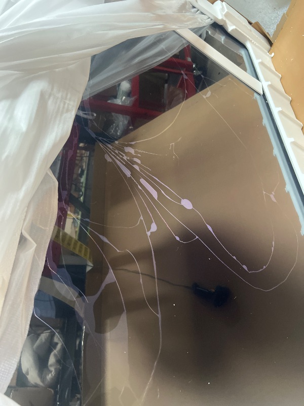 Photo 1 of TCL 75-Inch Class QM7K Series QD-Mini LED 4K UHD Google Smart TV Best Premium Mini-LED TV - QLED, 144hz, 288hz Gaming Rate, Anti-Reflective Screen, Bang & Olufsen Audio, Atmos (75QM7K, 2025 Model)