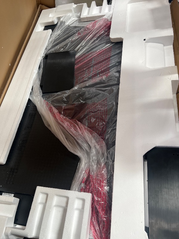 Photo 1 of TCL 75-Inch Class QM7K Series QD-Mini LED 4K UHD Google Smart TV Best Premium Mini-LED TV - QLED, 144hz, 288hz Gaming Rate, Anti-Reflective Screen, Bang & Olufsen Audio, Atmos (75QM7K, 2025 Model)