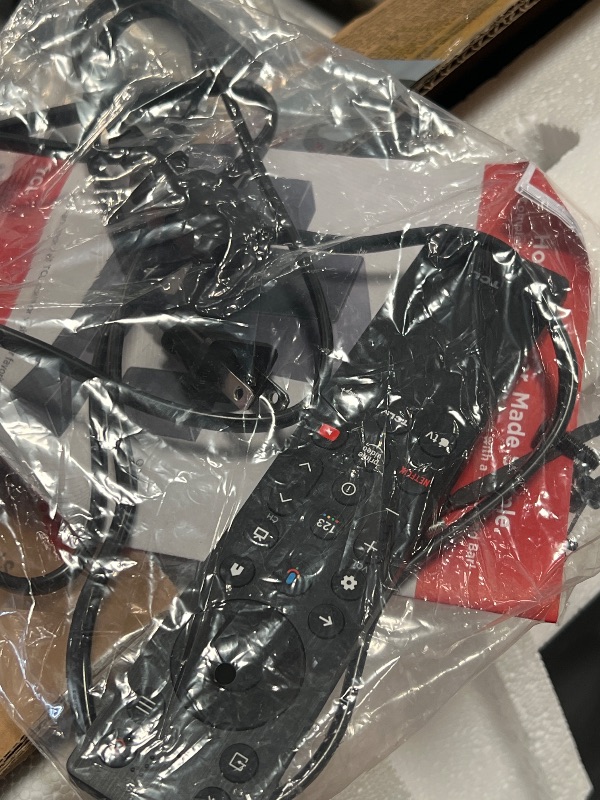 Photo 1 of TCL 75-Inch Class QM7K Series QD-Mini LED 4K UHD Google Smart TV Best Premium Mini-LED TV - QLED, 144hz, 288hz Gaming Rate, Anti-Reflective Screen, Bang & Olufsen Audio, Atmos (75QM7K, 2025 Model)