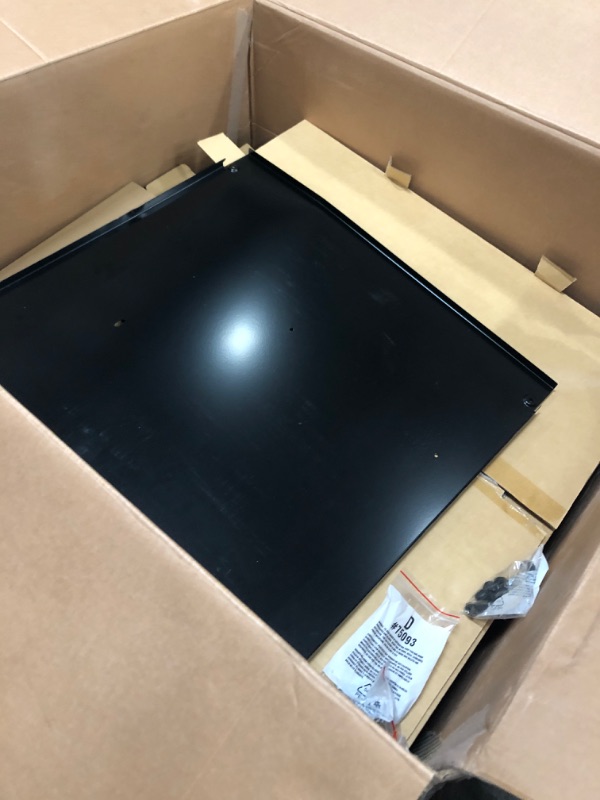 Photo 1 of *** PARTS ONLY **** Weber Genesis S-315 Liquid Propane Gas Grill for Outdoor Grilling, 3 Burners, Stainless Steel