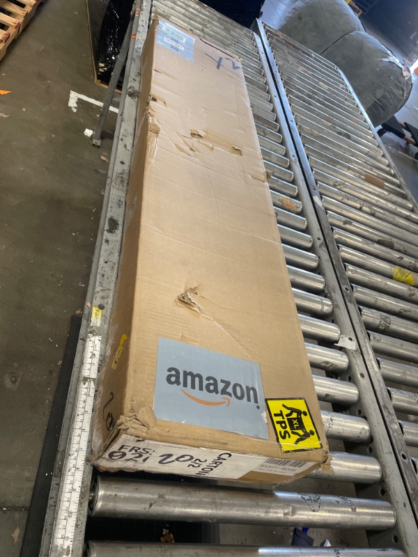 Photo 1 of ***INCOMPLETE***AUTOSAVER88 46" Quick Attach Pallet Forks Attachment, 2000lbs Capacity Heavy Duty Universal Skid Steer Forks with 1-7/8'' Hitch Ball Hole for Tractor and Loaders