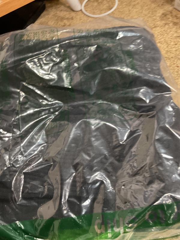 Photo 1 of +MD 4 Pairs Compression Socks (15-20mmHg) for Women & Men - Cushion Knee High Socks for Running, Medical, Athletic, Nurses, Travels, Edema, Anti-DVT, Varicose Veins, Shin Splints 4Black 10-13