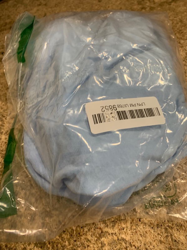 Photo 1 of **************SHIRT IS BLUE, NOT BLACK*************
Womens Funny Wine Drinking Lobster Red Crawfish Wine Lovers Gift V-Neck T-Shirt XXL LIGHT BLUE