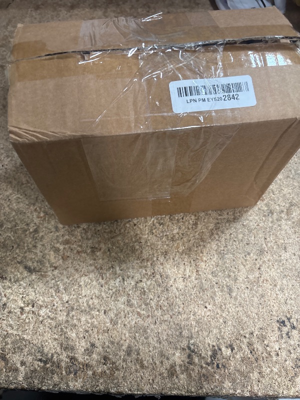 Photo 1 of Bevinsee 9" Rear End Axle Tube Narrowing Cut Guide Rearend Pinion Tool Compatible with Ford Mustang Fairlane F-100 F-150 1957-1986