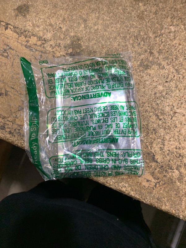 Photo 1 of ???? ???????? for Apple Watch Charger Magnetic Fast Charging Cable [Portable] Magnetic Wireless Charging Compatible with iWatch Series Ultra/10/9/8/7/6/SE/5/4/3/2-[3.3FT] White