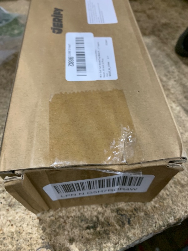 Photo 1 of (used)(see images) Jerify Mini Golf Cart Model Toy Metal Pull Back Action Cart 1:36 Scale Golfcart Pullback Vehicle Toys