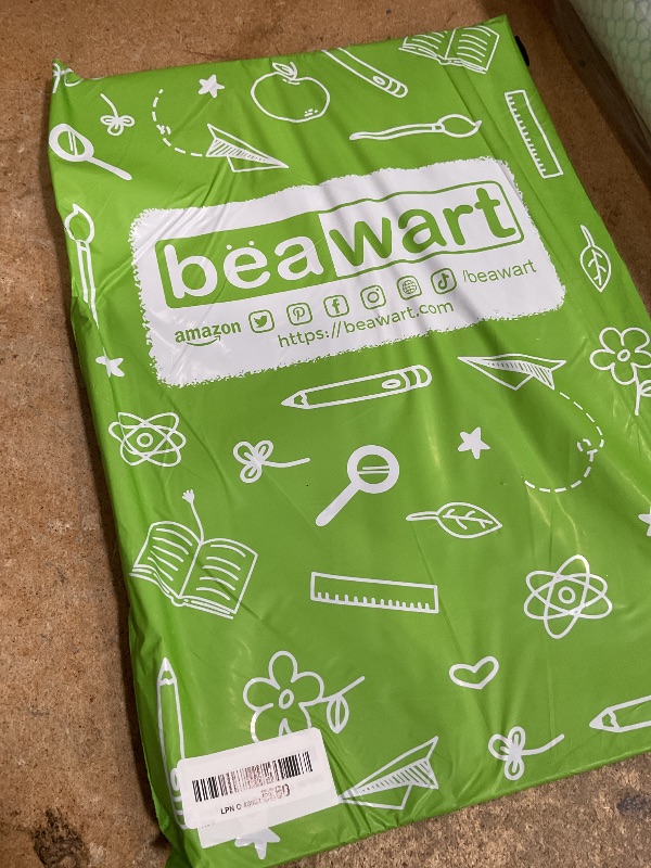 Photo 1 of 15 Pcs Boho Parts Of Speech Posters For Classroom (11"x17") English Grammar Classroom Posters, ELA For Middle School, English Wall Art, Nouns, Pronouns, Writing Process, Type of Sentences - UNFRAMED