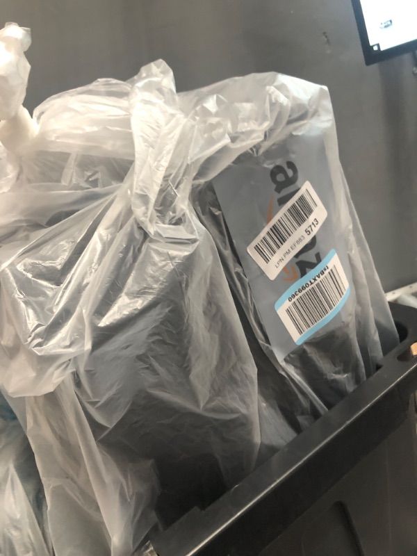 Photo 1 of fifame Outdoor Camping Rugs, Rug Patios Clearance Plastic Straw Rug Weatherproof Reversible Mats, Large Floor Mat for Outdoors, RV, Patio, Backyard, Deck, Picnic, Beach, Trailer, Camping