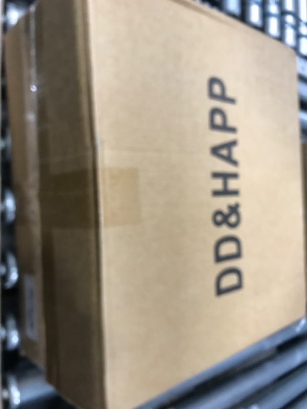 Photo 1 of 1 Gallon Glass Drink Dispensers For Parties 2PACK.Beverage Dispenser,Glass Drink Dispenser With Stand And Stainless Steel Spigot 100% Leakproof.Lemonade Dispenser With Ice Cylinder.Laundry Detergent