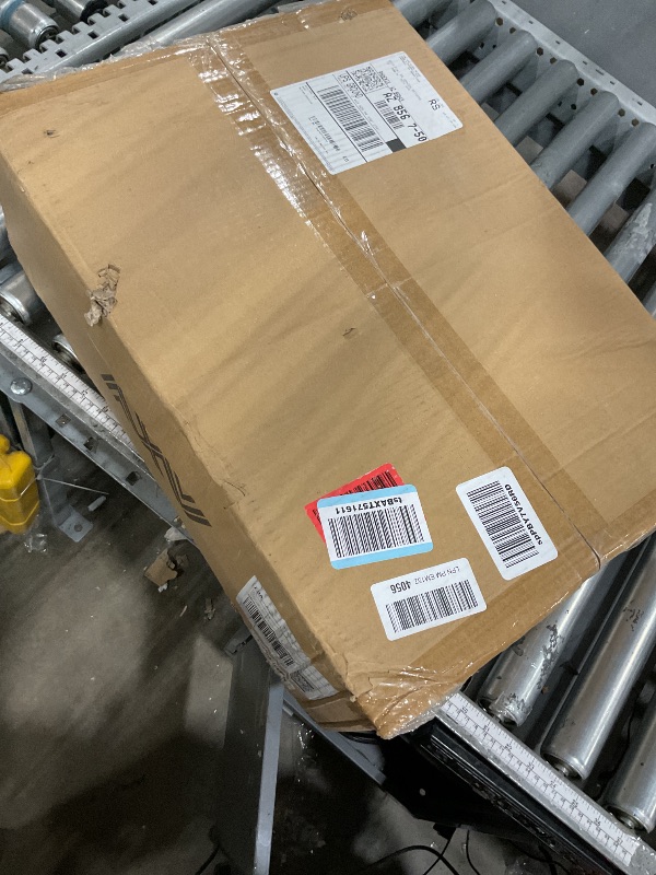 Photo 1 of **** CHECK COMMENTS****   AXV Vibration Plate Exercise Machine Whole Body Workout Vibrate Fitness Platform Lymphatic Drainage Machine for Weight Loss Shaping Toning Wellness Home Gyms Workout