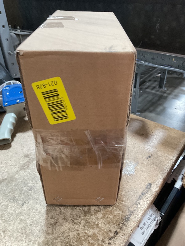 Photo 1 of (partial set) (untested) Standalone Wiring Harness, 4L60E DBW, Green/Blue PCM, Compatible with 1997-2004 GM LS1 Vortec Engine 4.8 5.3 6.0 L, LS Swap Engine Harness, Stand Alone Wire Harness, Drive by Wire Throttle Body