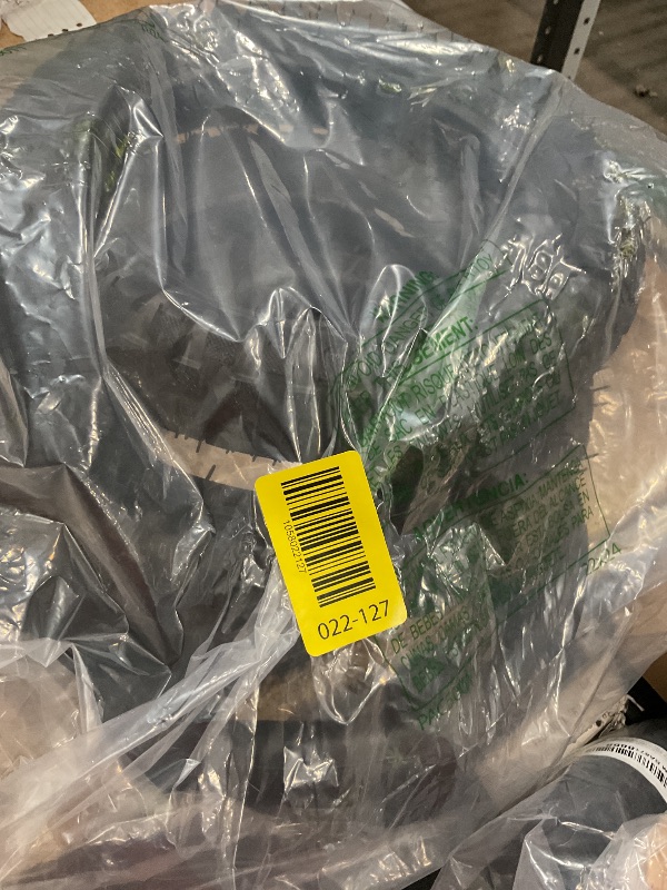 Photo 1 of (2 Set) AR-PRO 12.5" x 2.75" Scooter Replacement Tires and Inner Tubes - Tires and Inner Tubes for Schwinn and Dynacraft Electric Scooters