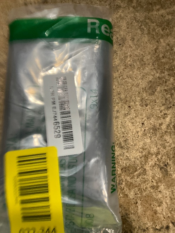 Photo 1 of ?Pack of 2? Replacement Remote for Roku Box,for Roku Express,for Roku Premiere,for Roku Player,for Roku1/2/3/4,(NOT for Stick and TV or Game)
