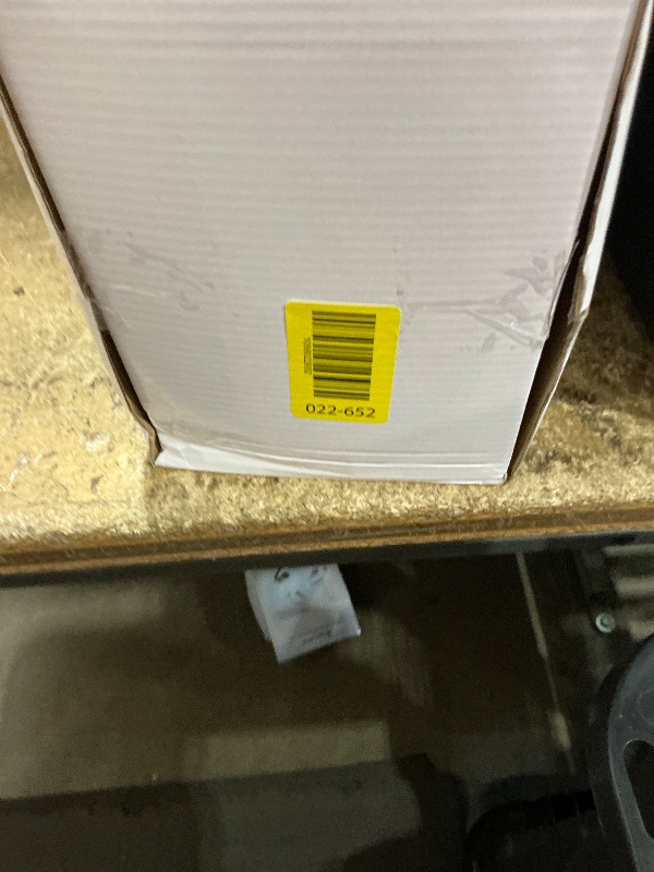 Photo 1 of 15PCS Stair Treads Non Slip Carpet Mat, Indoor Stair Runners for Wooden Steps, Edging Stair Rugs for Kids and Dogs, 8"x30" Washable Reusable Adhesive Step Treads Bohemia Dark Color