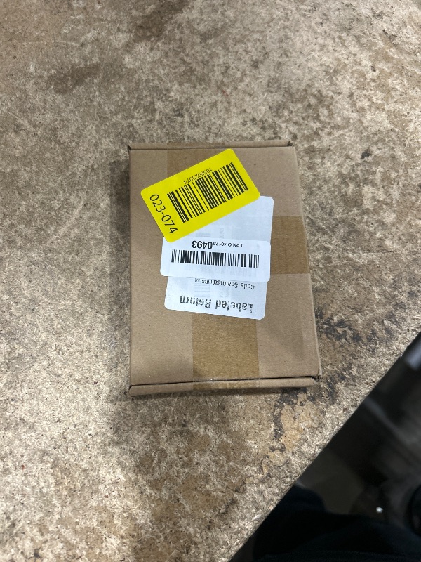 Photo 1 of #14 x 3-1/2" (1" to 3-1/2" Available) Hex Washer Head Self Drilling Screws, 410 Stainless Steel, Self Tapping Sheet Metal Tek Screws, 20 PCS