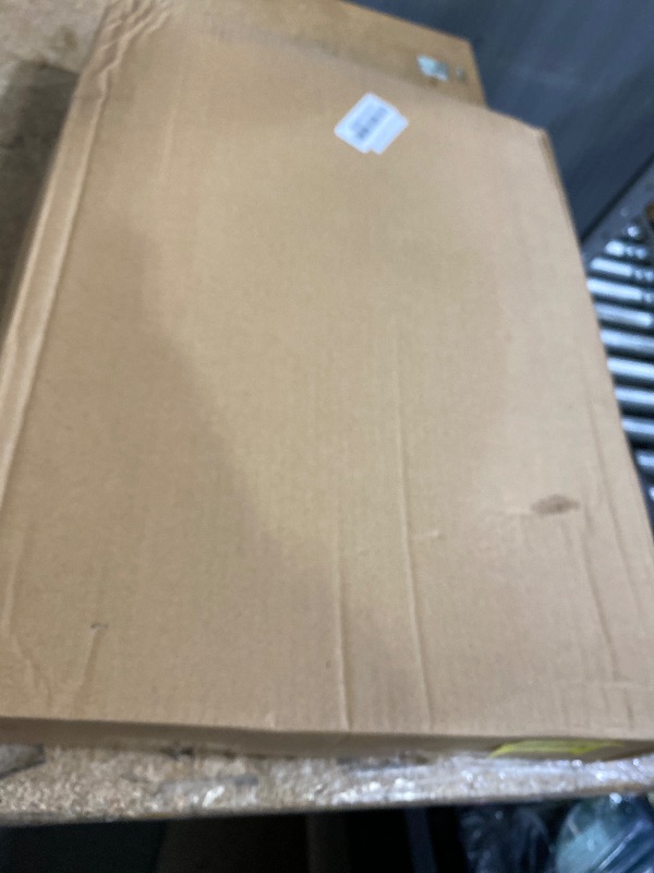 Photo 1 of Toilet Seat Compatible with TOTO Transitional SoftClose SS114#01 Elongated Soft Close SEAT for SS237 247 SS224 SS117 SS204 SS154 SS214 Toilet Seat Replacement Parts