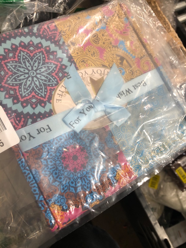 Photo 1 of 12 Pack Citronella Candles Outdoor, 52.8 Oz Natural Soy Wax Citronella Candle Set, Summer Gifts for Indoor Outdoor, 360 Hours Burning Citronellas Candles for Camping, Garden, Patio, Balcony, Yard