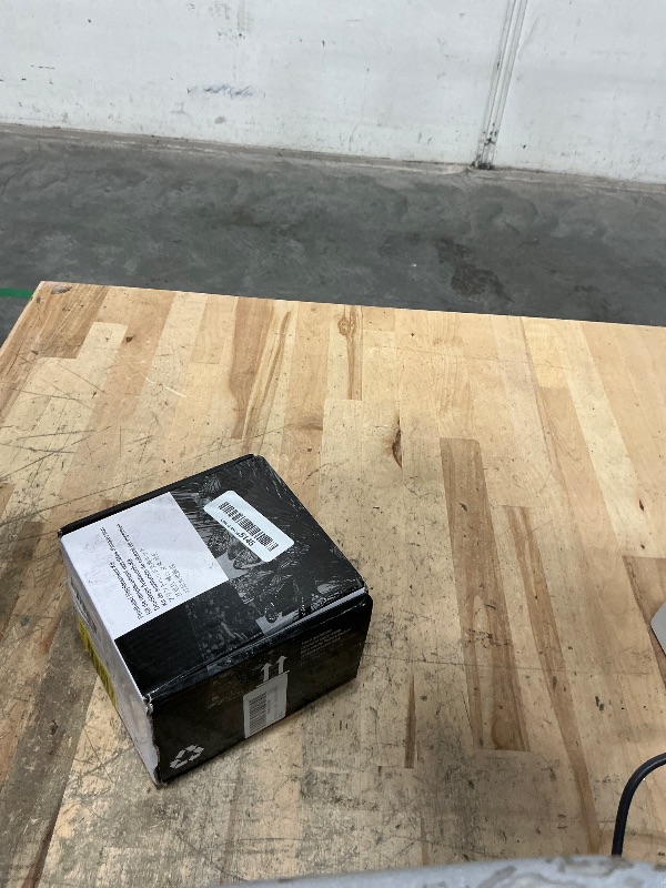 Photo 1 of **FACTORY SEALED** HP 950 951 Printhead (with chip) with for HP OfficeJet Pro 8100 8600 8610 8620 8630 8625 8635 8640 Printer