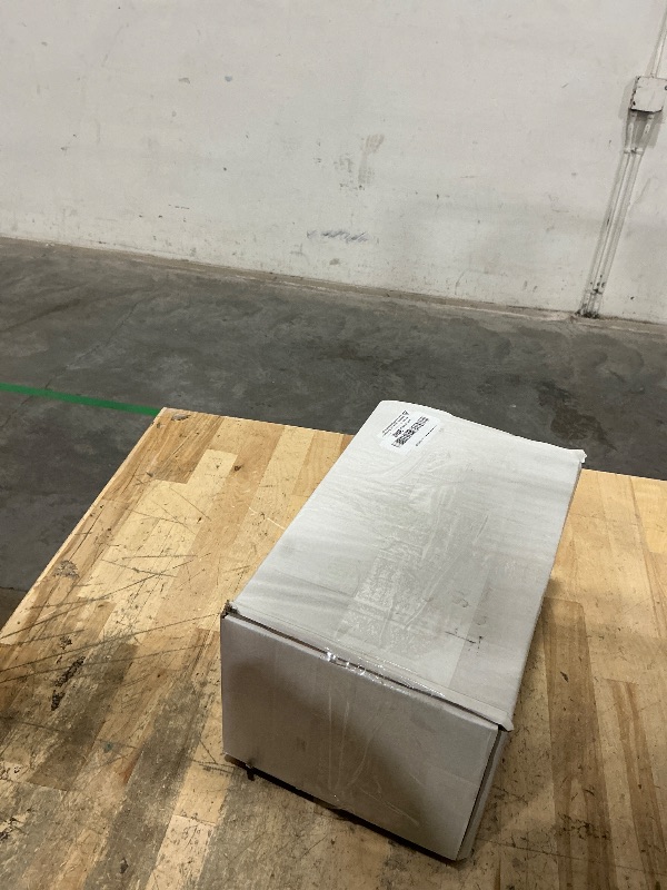 Photo 1 of **HEAVY** BUSIDN High Torque Mini Starter 153/168 Tooth for Small/Big Block - Replacement for Chevy BBC SBC