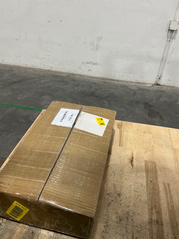 Photo 1 of **HEAVY** TUXING 30Mpa High Pressure Air Filter External Oil-Water Separator Two Stage Filtration for Air Compressor Air Pump Scuba Diving 286mm*100mm