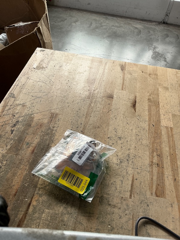 Photo 1 of 26Packs Funny Birthday Balloons, Old Lives Matter Black Gold Latex Confetti Balloons for Men Old Ages Birthday Retirement 40th 50th 60th 70th 80th Party Supplies