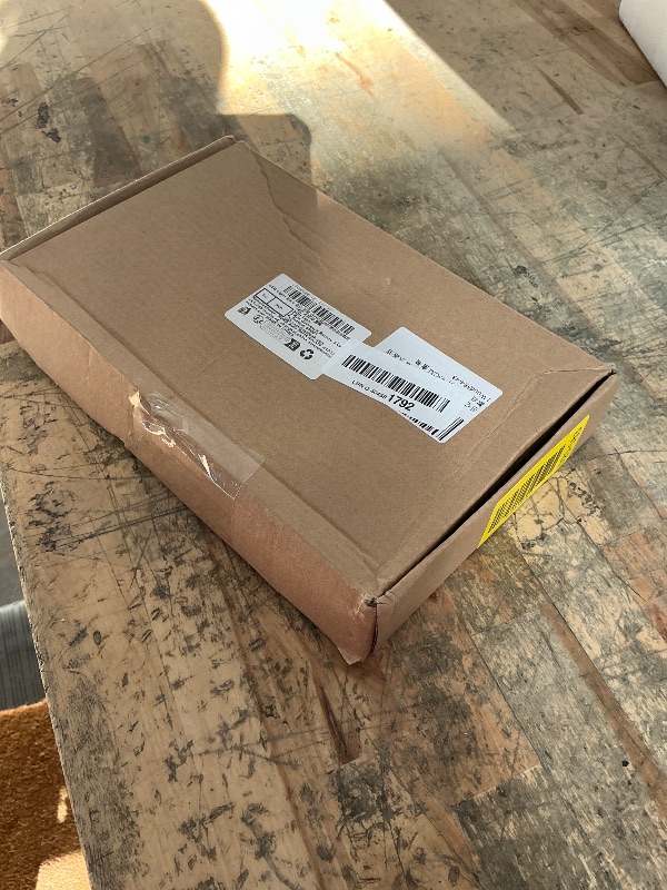 Photo 1 of **FOR PARTS ONLY/NON-FUNCTIONAL** AUTOXBERT Car Daytime Running Light Strip, 2Pcs Flexible Crystal DRL LED Strip Sequential, Dual Color 17Inch Headlight LED Strip Turn Signal Lights Strip (White&Amber)