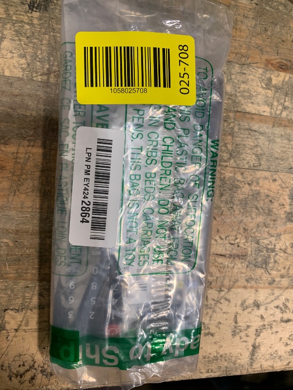 Photo 1 of ?Pack of 2? New Universal Remote for All Samsung TV Remote, Replacement Compatible for All Samsung Smart TV, LED, LCD, HDTV, 3D, Series TV
