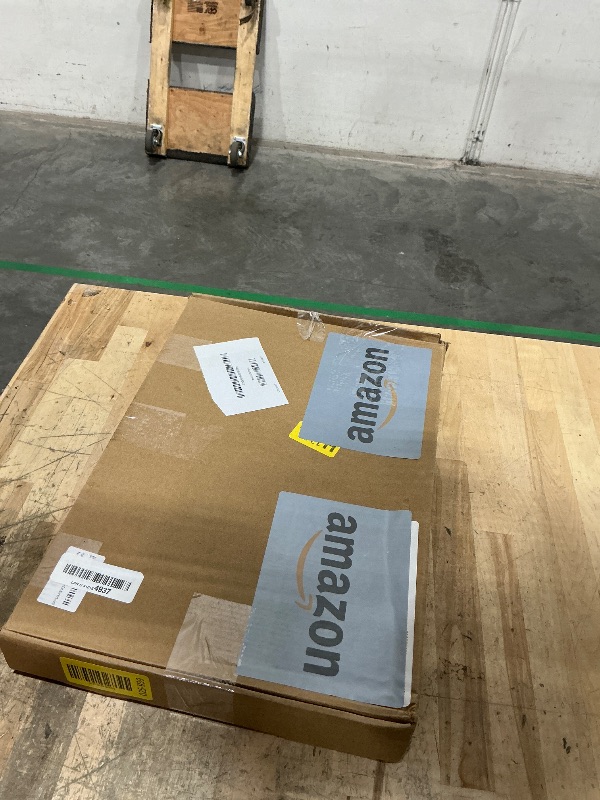 Photo 1 of **PARTIAL SET MISSING ASSEMBLY PIECES** Pull Out Trash Can Under Cabinet,Adjustable Under Sink Trash Can Pull Out Kit with Removable Basket,Slide Roll Out Kitchen Trash Can Rack,Fit for Most 7-11 Gallon Garbage (Trash Can Not Included)