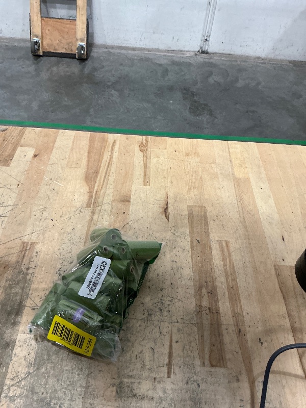 Photo 1 of 240 Count 13” x 9”Dog Poop Bags Rolls, Leakproof Strong & Sturdy Waste Bags for Doggie Cat Pet