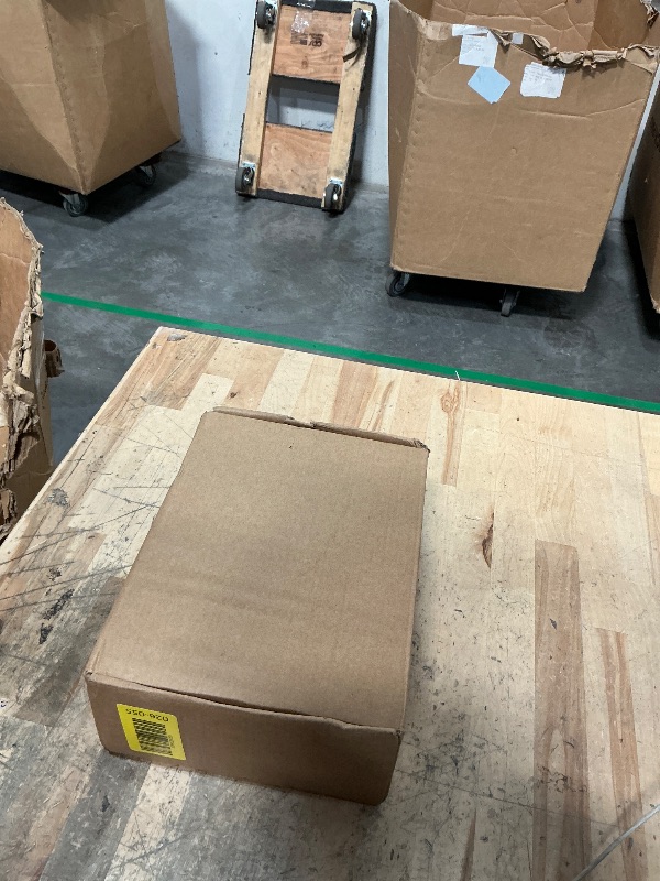 Photo 1 of 20OZ Matcha Whisk Set - 5PCS Japanese Tea Set Includes Matcha Bowl with Spout, Bamboo Whisk with Ceramic Holder, Bamboo Scoop and Sifter, Matcha Kit for Ceremony, Gift for Matcha Lovers (Matcha Green)