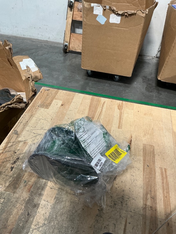 Photo 1 of **HEAVY** 52445 Air Lift Spacers 4” Angled for Air Lift's Load Lifter 5000 series and Load Lifter 7500XL