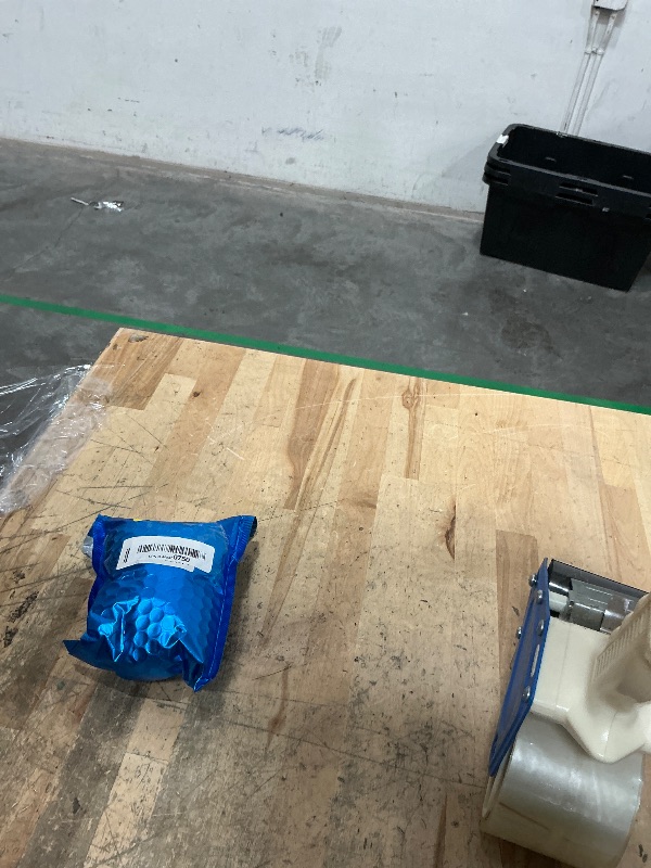 Photo 1 of 4PCS Firewall Plug Grommet Synthetic Wire Protection, Hole Grommets 2.1" ID 2.3" Drill Hole