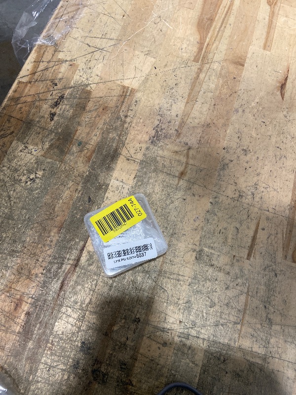 Photo 1 of AHANDMAKER 2 PCS Iron Alligator Clips with Hook 2 Styles 1.76 Oz and 3.5Oz Kumi Weight Wire Knitter for Kumihimo Braids, Braiding Disk