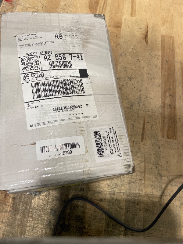 Photo 1 of **HEAVY** BUSIDN High Torque Mini Starter 153/168 Tooth for Small/Big Block - Replacement for Chevy BBC SBC