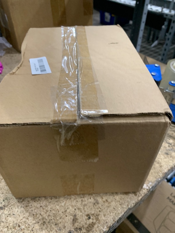 Photo 1 of 10 Pack 9 Inch Wood Easels,Art Craft Painting Easel,Table Top Easels for Painting, for Painting Party Displaying Canvases, Photos Mini Display Tripod Apply to Kids Artist Adults Students Etc