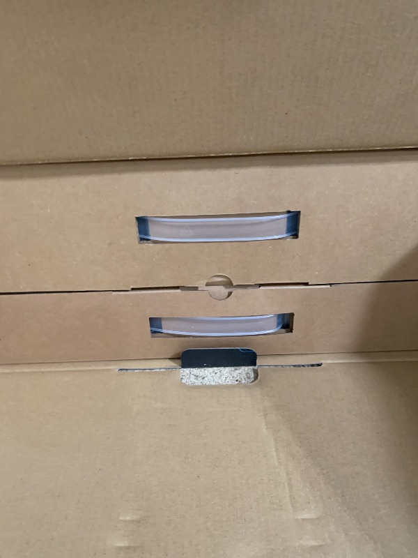 Photo 1 of Full HD 5MP Definition Wired Security Camera System Outdoor Home Video Surveillance Cameras CCTV Camera Security System Outside Surveillance Video Indoor