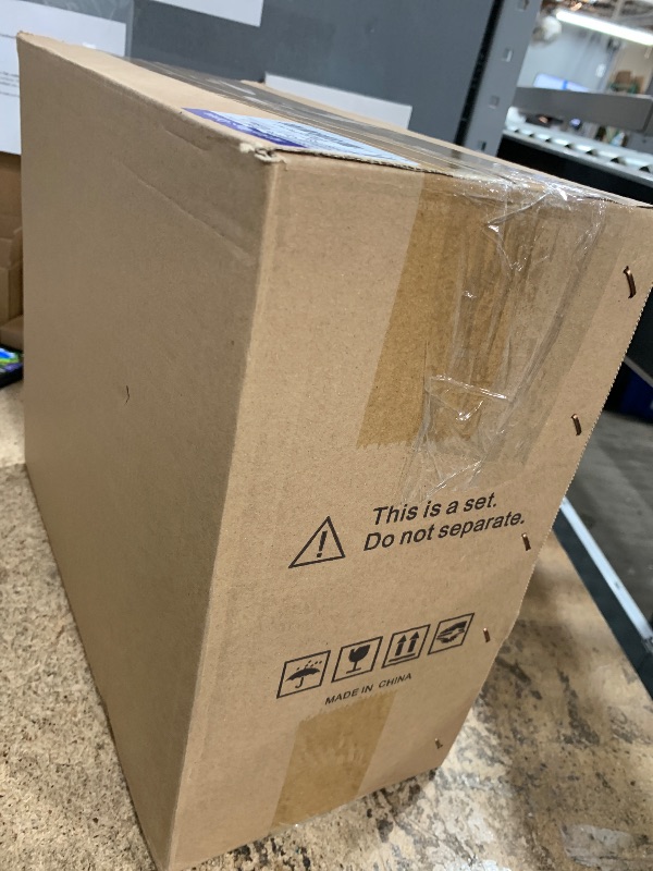 Photo 1 of Full HD 5MP Definition Wired Security Camera System Outdoor Home Video Surveillance Cameras CCTV Camera Security System Outside Surveillance Video Indoor