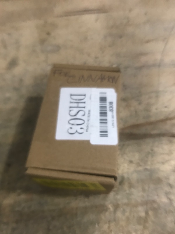 Photo 1 of Door Lock Cylinders & Ignition Switch with Keys | Replacement for 1997-2007 Ford F250/350, Excursion & More, Lincoln Blackwood, Navigator | Replace#: LC6177 + DL5885 X2 + 597638(No chip)