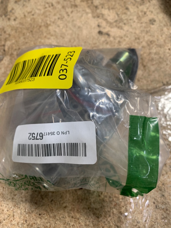 Photo 1 of BH-Motor New Carburetor Carb Kit for Onan 4000 Cummins RV Generator KY Series Replaces 146-0785 146-0803 A042P619