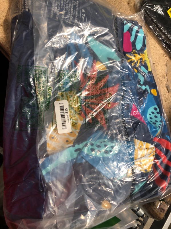 Photo 1 of Sunikko X 2-in-1 Pool Floats, Inflatable Pool Floats Adult Lounge Chair with Cup Holder Tanning Pool Float, Heavy Duty Water Float Raft for Pool Float